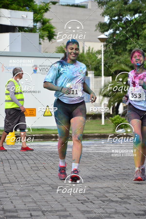 Buy your photos of the eventCorrida das Cores - Etapa Vitria on Fotop