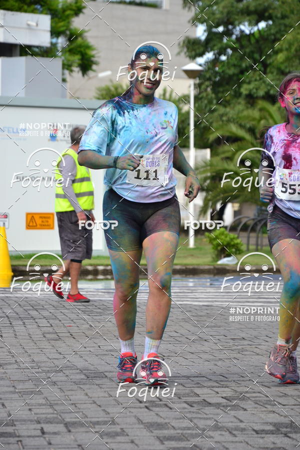 Buy your photos of the eventCorrida das Cores - Etapa Vitria on Fotop