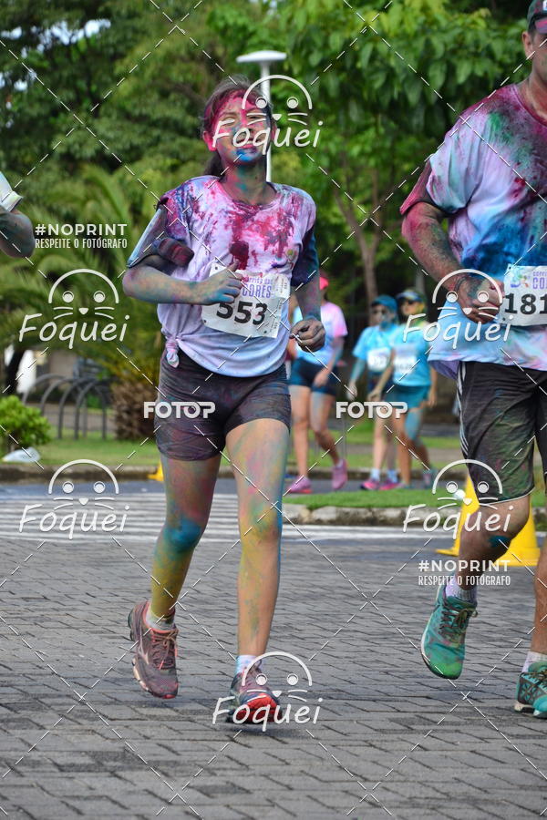 Buy your photos of the eventCorrida das Cores - Etapa Vitria on Fotop