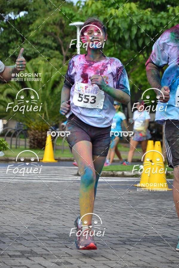 Buy your photos of the eventCorrida das Cores - Etapa Vitria on Fotop