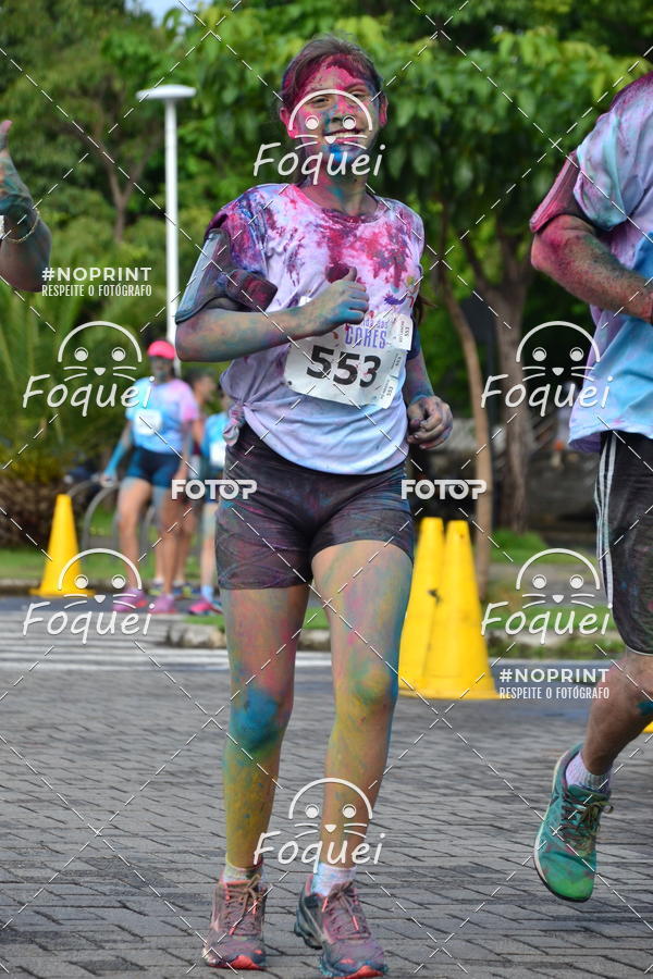 Buy your photos of the eventCorrida das Cores - Etapa Vitria on Fotop