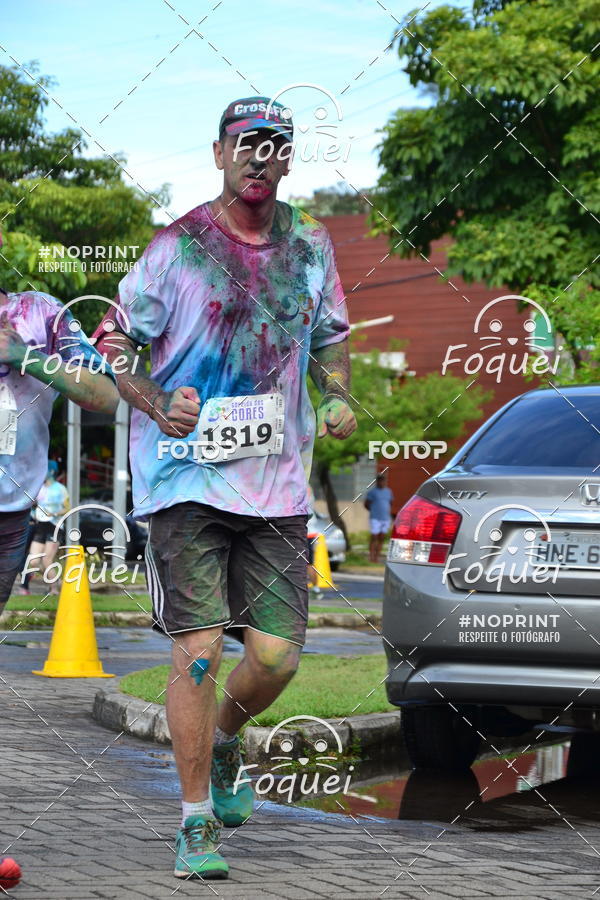 Buy your photos of the eventCorrida das Cores - Etapa Vitria on Fotop