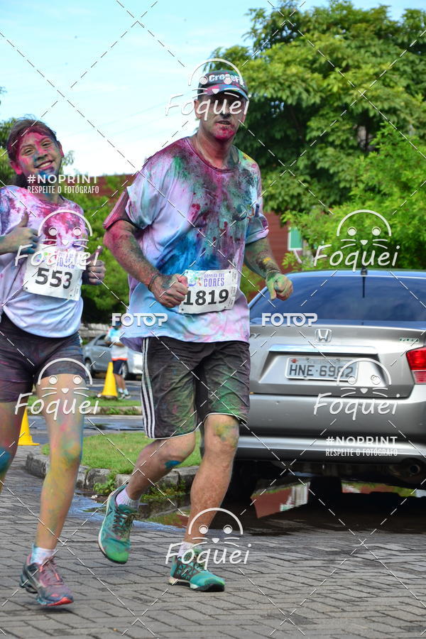 Buy your photos of the eventCorrida das Cores - Etapa Vitria on Fotop