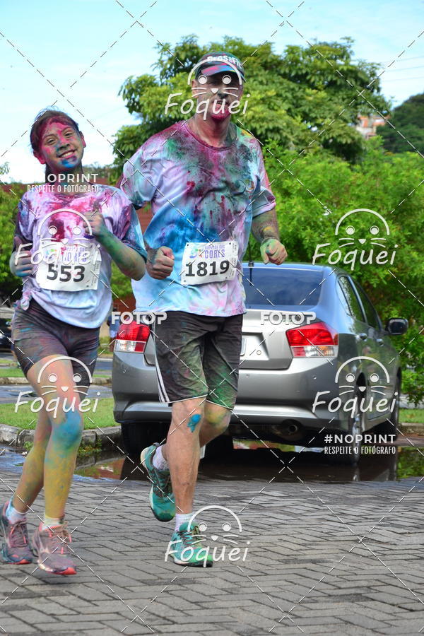 Buy your photos of the eventCorrida das Cores - Etapa Vitria on Fotop