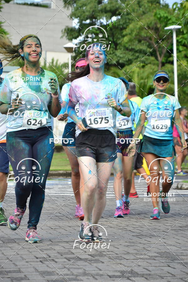 Buy your photos of the eventCorrida das Cores - Etapa Vitria on Fotop