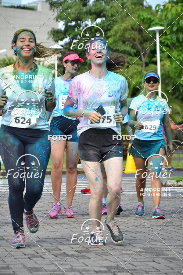 Buy your photos of the eventCorrida das Cores - Etapa Vitria on Fotop