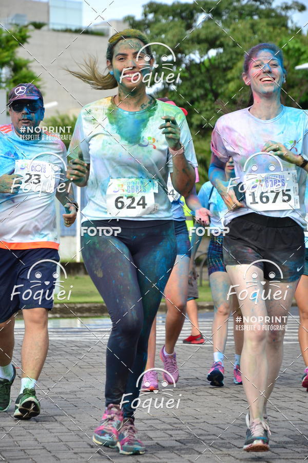 Buy your photos of the eventCorrida das Cores - Etapa Vitria on Fotop