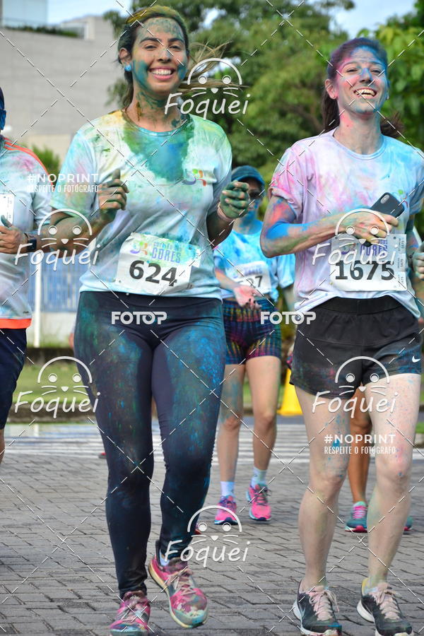 Buy your photos of the eventCorrida das Cores - Etapa Vitria on Fotop