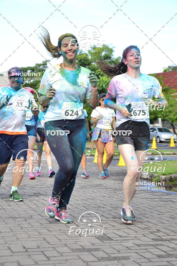 Buy your photos of the eventCorrida das Cores - Etapa Vitria on Fotop