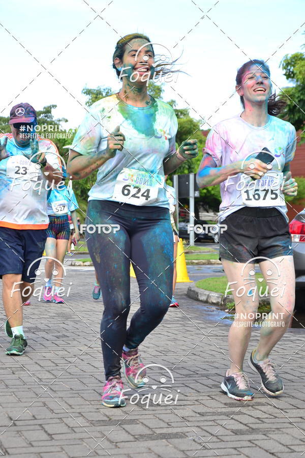 Buy your photos of the eventCorrida das Cores - Etapa Vitria on Fotop