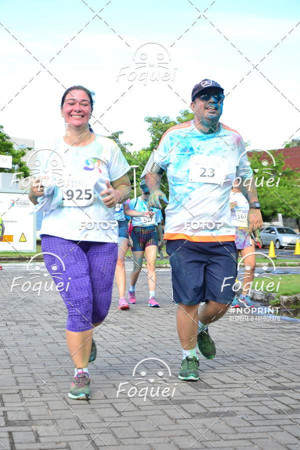 Buy your photos of the eventCorrida das Cores - Etapa Vitria on Fotop
