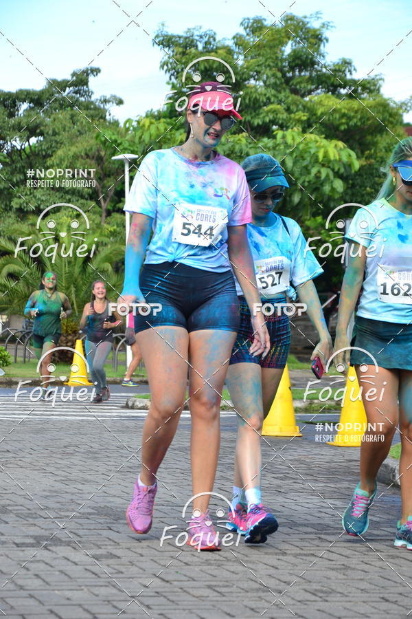 Buy your photos of the eventCorrida das Cores - Etapa Vitria on Fotop