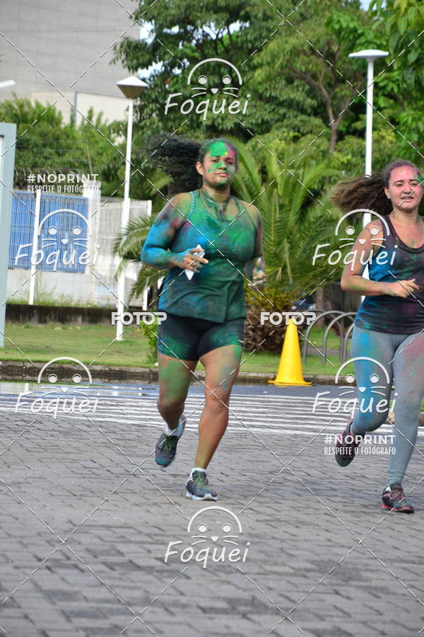 Buy your photos of the eventCorrida das Cores - Etapa Vitria on Fotop