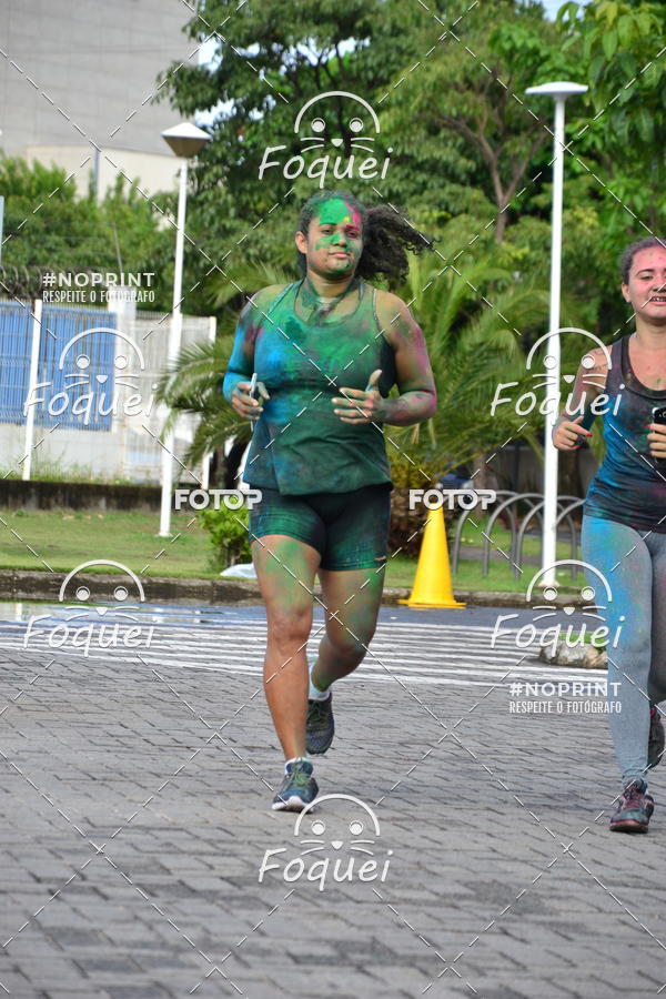 Buy your photos of the eventCorrida das Cores - Etapa Vitria on Fotop
