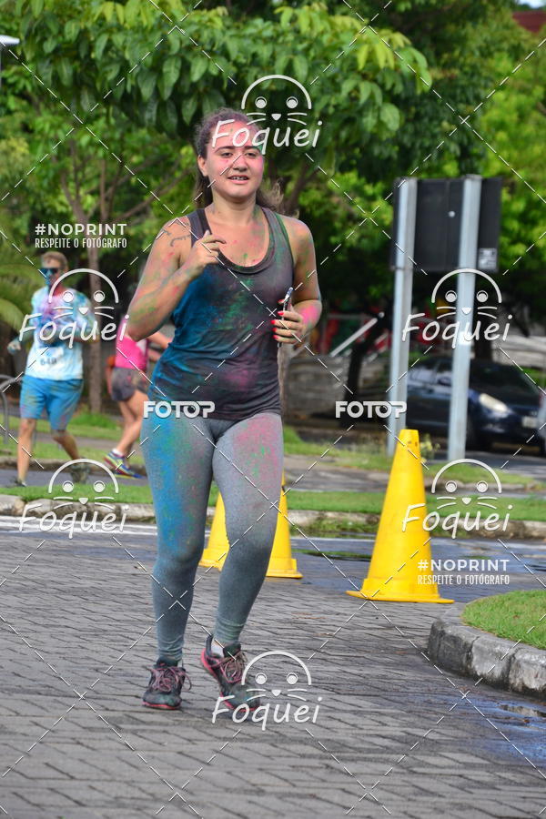 Buy your photos of the eventCorrida das Cores - Etapa Vitria on Fotop