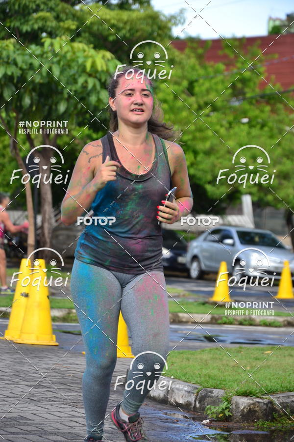 Buy your photos of the eventCorrida das Cores - Etapa Vitria on Fotop