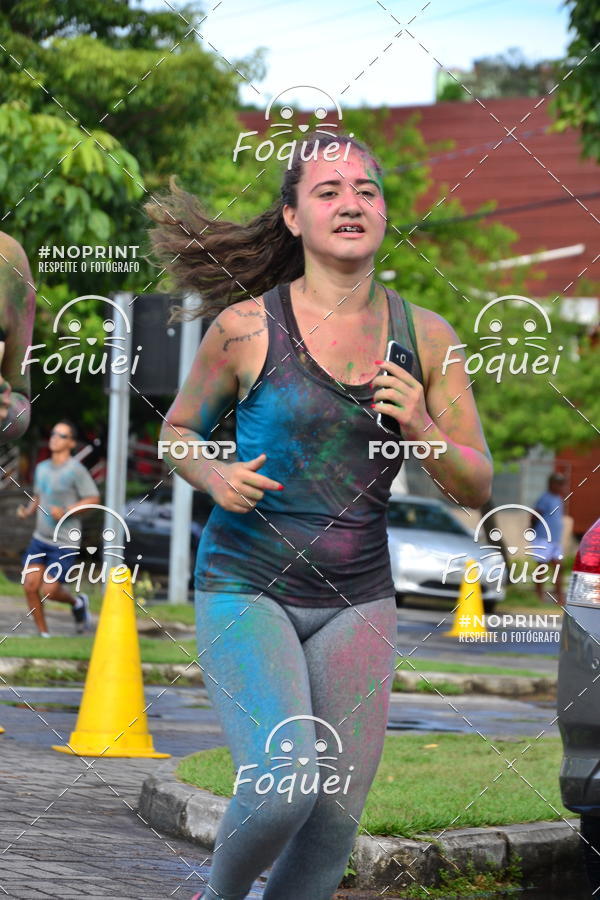 Buy your photos of the eventCorrida das Cores - Etapa Vitria on Fotop
