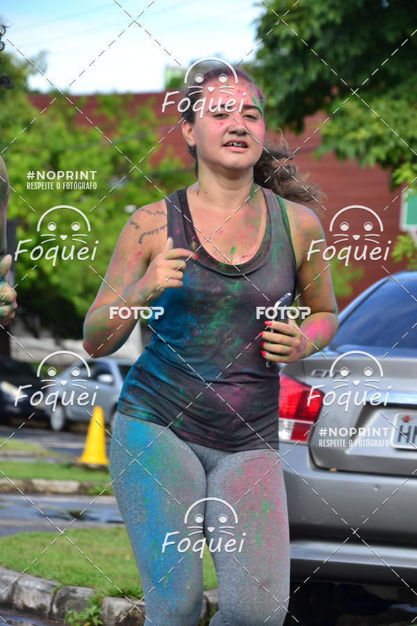 Buy your photos of the eventCorrida das Cores - Etapa Vitria on Fotop