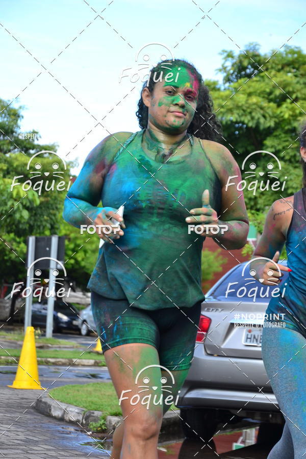 Buy your photos of the eventCorrida das Cores - Etapa Vitria on Fotop