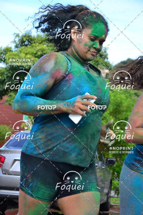 Buy your photos of the eventCorrida das Cores - Etapa Vitria on Fotop