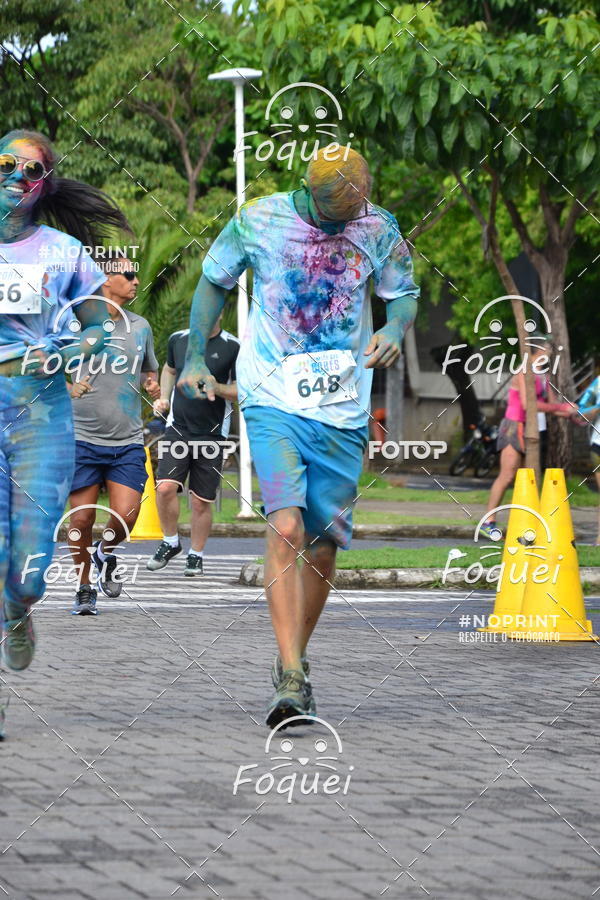 Buy your photos of the eventCorrida das Cores - Etapa Vitria on Fotop