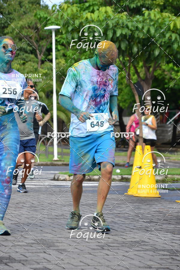 Buy your photos of the eventCorrida das Cores - Etapa Vitria on Fotop