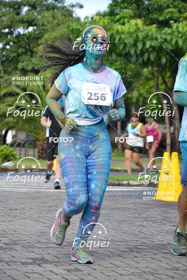 Buy your photos of the eventCorrida das Cores - Etapa Vitria on Fotop