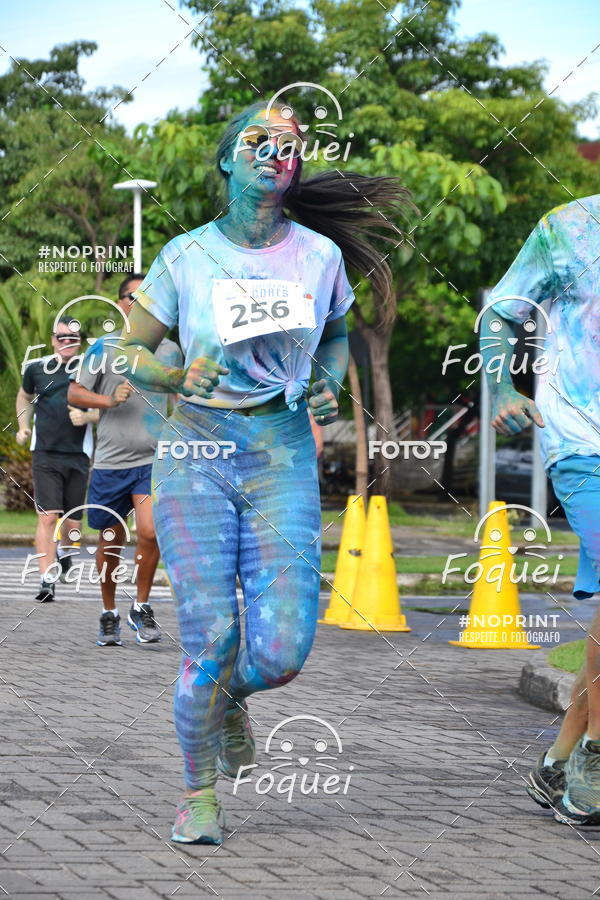 Buy your photos of the eventCorrida das Cores - Etapa Vitria on Fotop