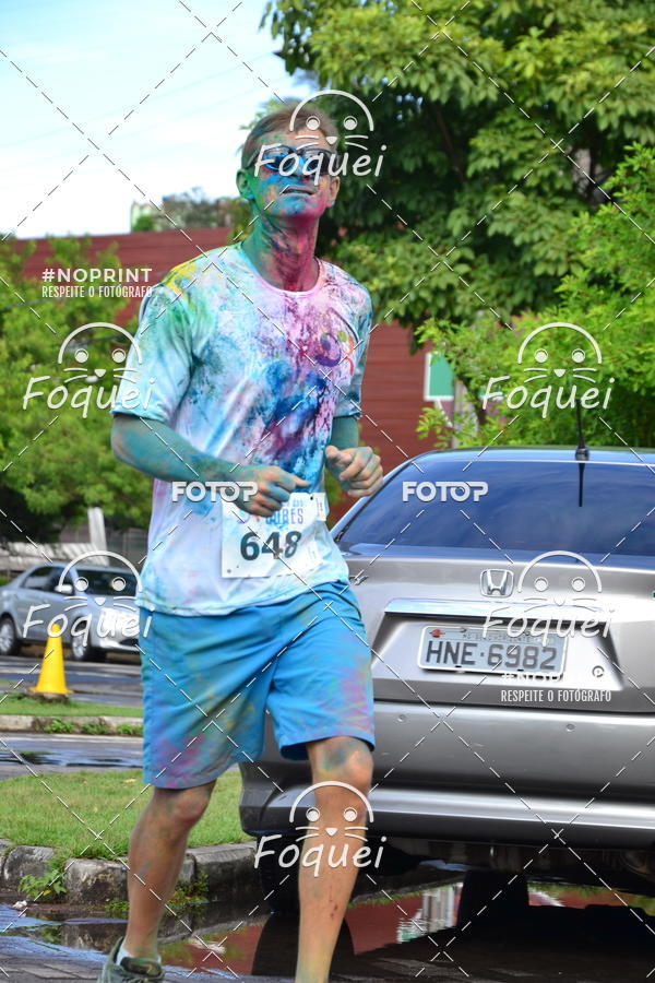 Buy your photos of the eventCorrida das Cores - Etapa Vitria on Fotop