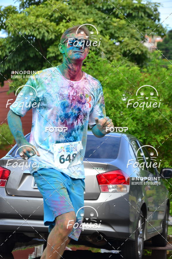 Buy your photos of the eventCorrida das Cores - Etapa Vitria on Fotop