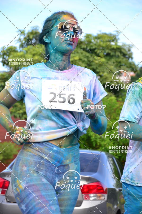 Buy your photos of the eventCorrida das Cores - Etapa Vitria on Fotop