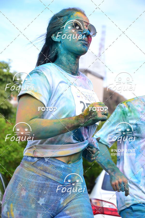 Buy your photos of the eventCorrida das Cores - Etapa Vitria on Fotop