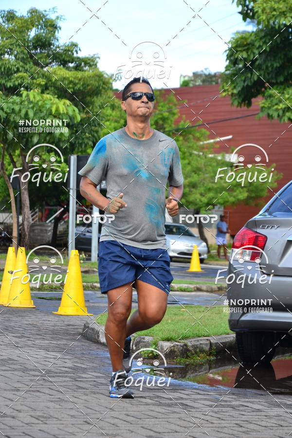 Buy your photos of the eventCorrida das Cores - Etapa Vitria on Fotop