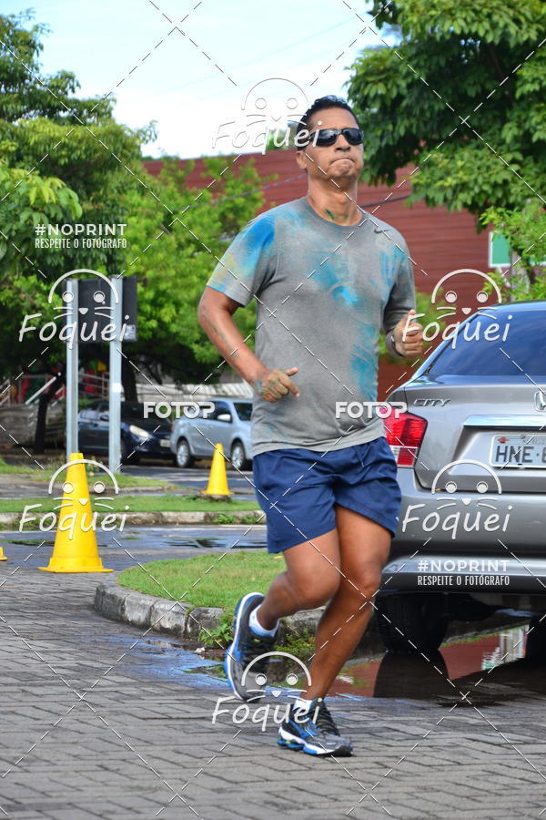 Buy your photos of the eventCorrida das Cores - Etapa Vitria on Fotop