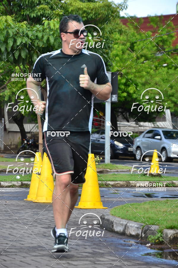 Buy your photos of the eventCorrida das Cores - Etapa Vitria on Fotop