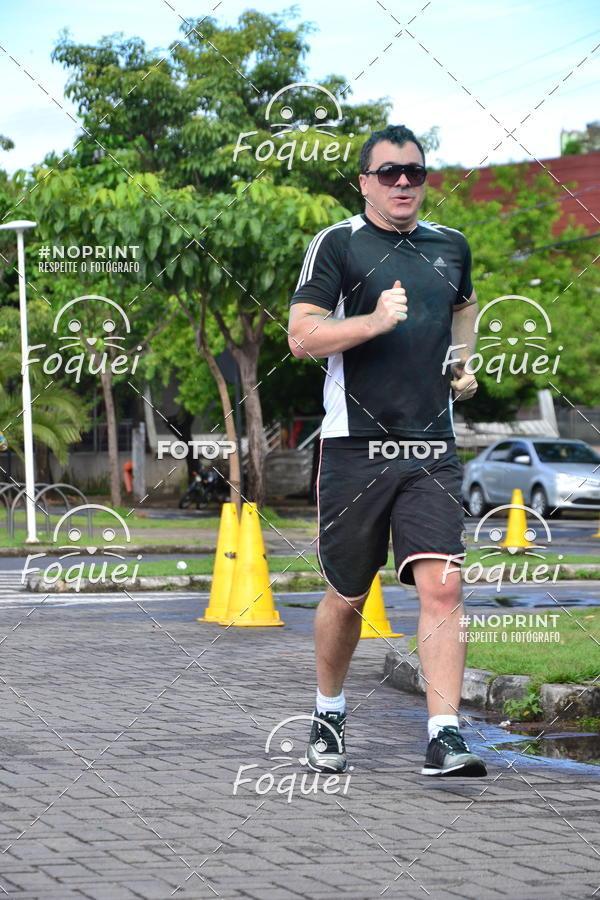 Buy your photos of the eventCorrida das Cores - Etapa Vitria on Fotop