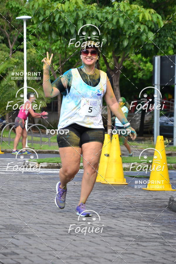 Buy your photos of the eventCorrida das Cores - Etapa Vitria on Fotop