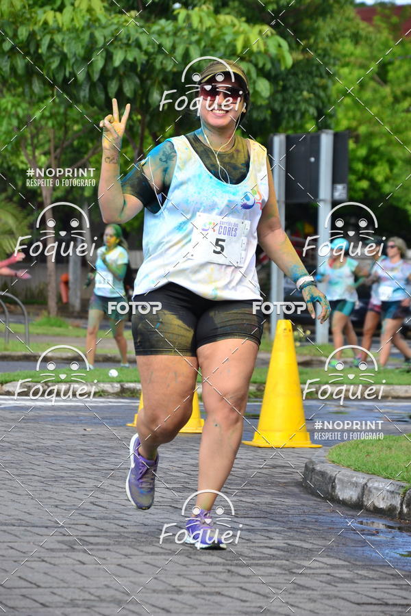 Buy your photos of the eventCorrida das Cores - Etapa Vitria on Fotop