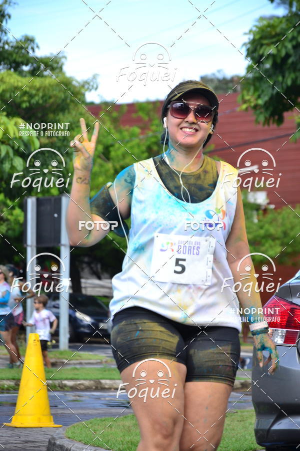 Buy your photos of the eventCorrida das Cores - Etapa Vitria on Fotop