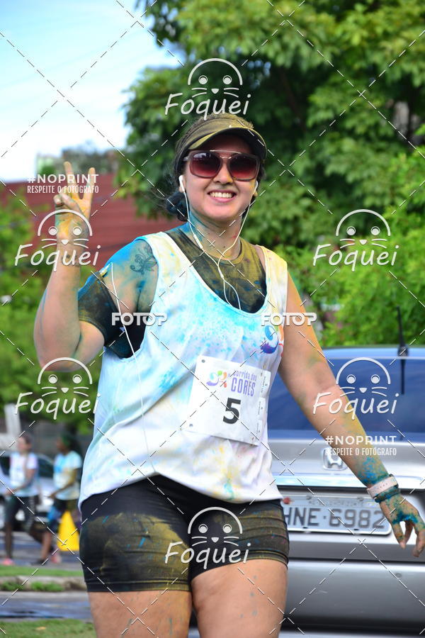 Buy your photos of the eventCorrida das Cores - Etapa Vitria on Fotop