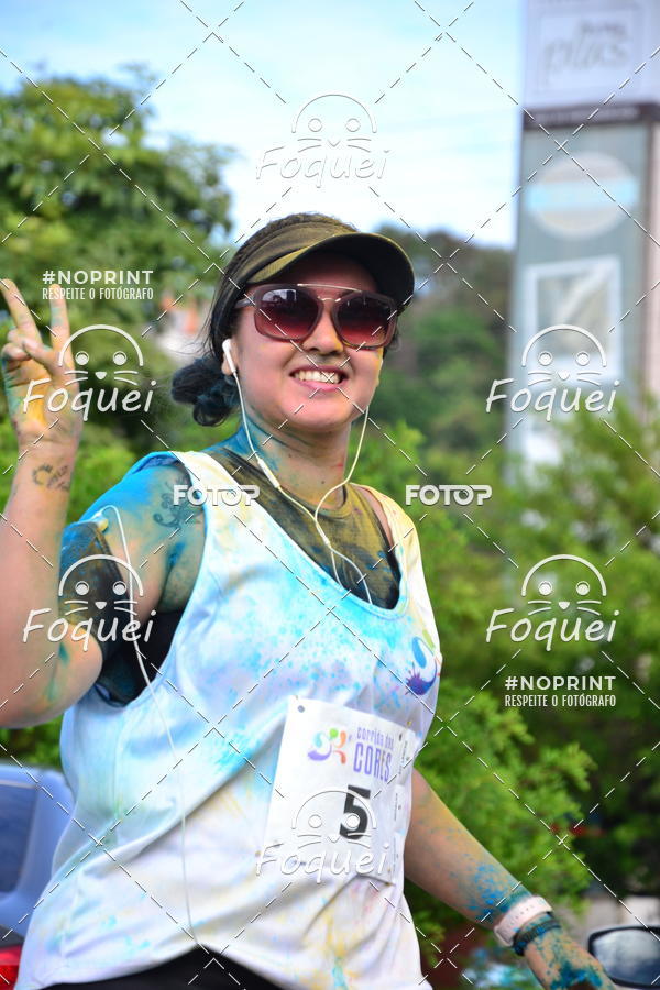 Buy your photos of the eventCorrida das Cores - Etapa Vitria on Fotop