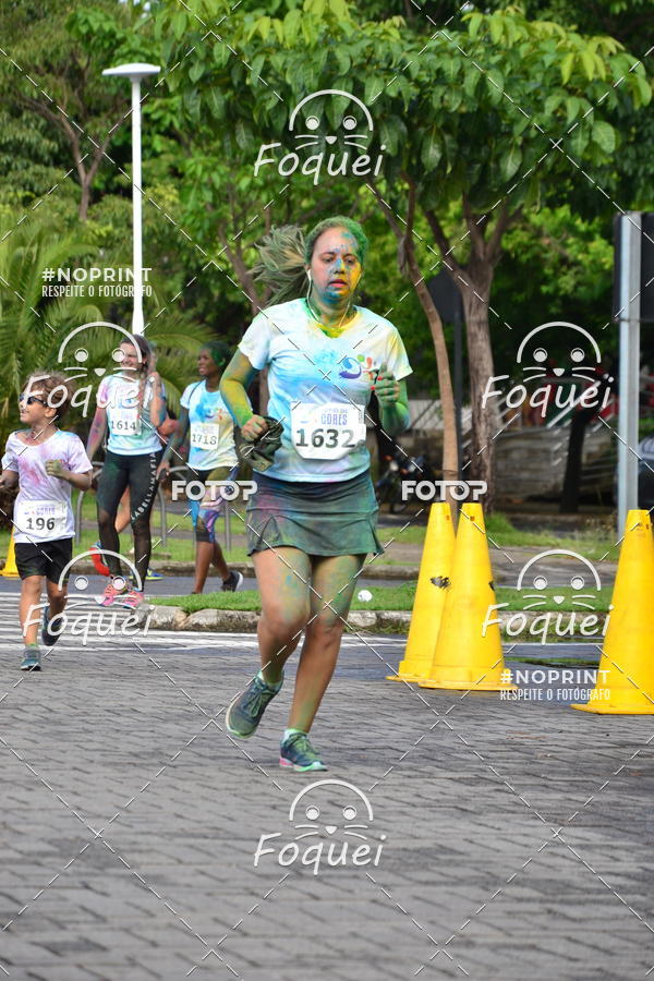 Buy your photos of the eventCorrida das Cores - Etapa Vitria on Fotop