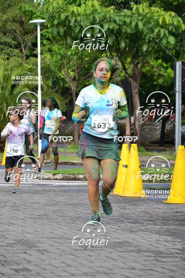 Buy your photos of the eventCorrida das Cores - Etapa Vitria on Fotop
