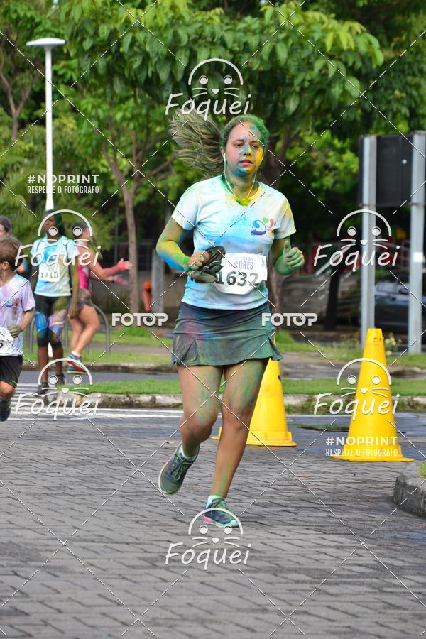Buy your photos of the eventCorrida das Cores - Etapa Vitria on Fotop