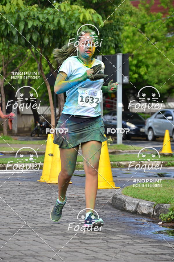 Buy your photos of the eventCorrida das Cores - Etapa Vitria on Fotop