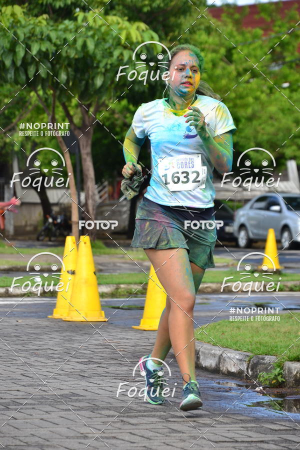 Buy your photos of the eventCorrida das Cores - Etapa Vitria on Fotop