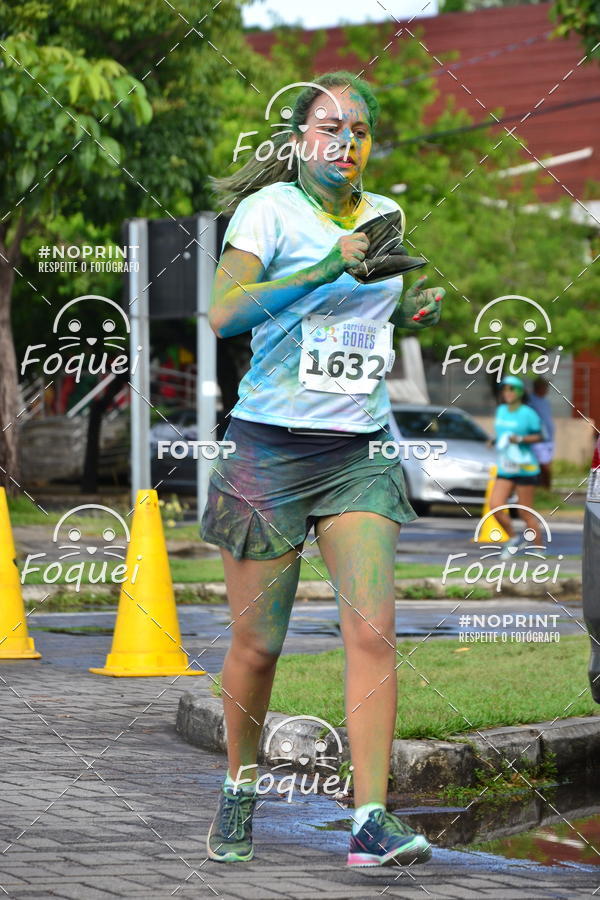 Buy your photos of the eventCorrida das Cores - Etapa Vitria on Fotop