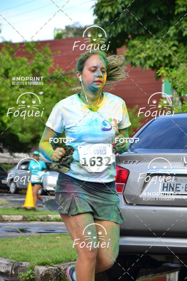 Buy your photos of the eventCorrida das Cores - Etapa Vitria on Fotop