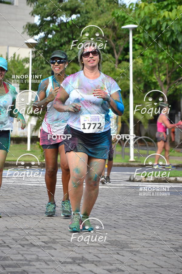 Buy your photos of the eventCorrida das Cores - Etapa Vitria on Fotop