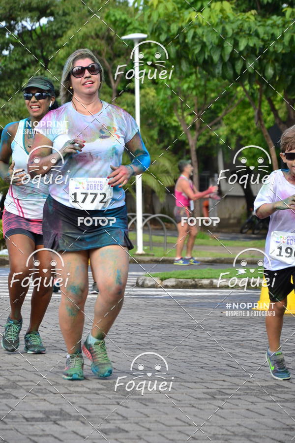 Buy your photos of the eventCorrida das Cores - Etapa Vitria on Fotop